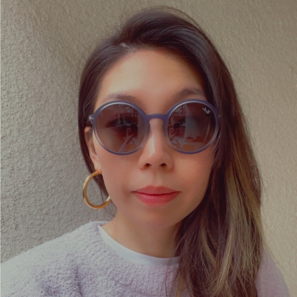 Women's Phantos Sunglasses